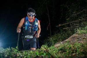 BIB: 
                            <button type="button" onclick="openModal(19423170)" class="btn btn-primary btn-sm float-right btn-popup" data-toggle="modal" data-target=".modal-high-quality">
                        <i class="fas fa-shopping-cart"></i> Add to Cart
                    </button>
                                            <button type="button" onclick="isThisMe(19423170, true)" class="btn btn-success btn-sm float-right btn-popup btn-isme hidden" data-toggle="tooltip" data-placement="bottom" title="นี่คือรูปของคุณใช่ไหม คลิกที่นี่เพื่อเอาเข้าอัลบั้ม">
                        <i class="fas fa-plus"></i> Add to album
                    </button>
                    <button type="button" onclick="isThisMe(19423170, false)" class="btn btn-warning btn-sm float-right btn-popup btn-isnotme hidden">
                        <i class="fas fa-ban"></i> Remove from album
                    </button>